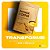 Power Coffee Chai – 180g – Puravida - Imagem 5
