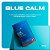 Blue Calm Maçã e Canela - 175g - Puravida - Imagem 2