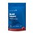 Blue Calm Maçã e Canela - 175g - Puravida - Imagem 1