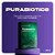 Purabiotics – 30 Cápuslas – Puravida - Imagem 2