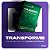 Purabiotics – 30 Cápuslas – Puravida - Imagem 5
