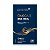 Ômega 3 EPA DHA - 120 Cápsulas – Puravida - Imagem 1