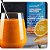 Collagen Protein Neutro - 450g - Puravida - Imagem 3