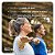Collagen Protein Neutro - 450g - Puravida - Imagem 4