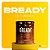 Bready Original - 400g - Hevo Foods - Imagem 2