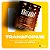 Bready Original - 400g - Hevo Foods - Imagem 5