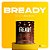 Bready Páprica - 400g - Hevo Foods - Imagem 2