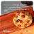 Bready Páprica - 400g - Hevo Foods - Imagem 4