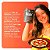 Bready Páprica - 400g - Hevo Foods - Imagem 3