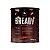 Bready Páprica - 400g - Hevo Foods - Imagem 1