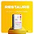Restaure – 15ml – Central Nutrition - Imagem 2