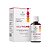 Restaure – 15ml – Central Nutrition - Imagem 1