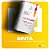 Restaure – 15ml – Central Nutrition - Imagem 5