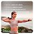 Restaure – 15ml – Central Nutrition - Imagem 4