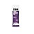 5968 - HIGH ENERGY GEL - SABOR BLACKCURRANT - UNITARIO 76g - 226ERS - Imagem 1