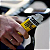High Energy Gel Cafeína Peanut & Honey - 5 Sachês de 76g - 226ERS - Imagem 4