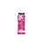 High Energy Gel Strawberry - 10 Sachês de 76g - 226ERS - Imagem 2