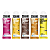 KIT 10 UNIDADES - HIGH ENERGY GEL - SABOR STRAWBERRY - UNITARIO - 76g - 226ERS - Imagem 5