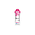 KIT 5 UNIDADES - HIGH FRUCTOSE GEL - SABOR MORANGO  - UNITARIO - 226ERS - Imagem 2