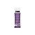 HIGH ENERGY GEL - SABOR GROSELHA NEGRA - CX/ 24 SACHES x 76g - 226ERS - Imagem 3