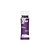 HIGH ENERGY GEL - SABOR GROSELHA NEGRA - CX/ 24 SACHES x 76g - 226ERS - Imagem 2