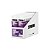 HIGH ENERGY GEL - SABOR GROSELHA NEGRA - CX/ 24 SACHES x 76g - 226ERS - Imagem 1