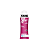 High Energy Gel Strawberry - 5 Sachês de 76g - 226ERS - Imagem 4
