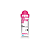 KIT 10 UNIDADES - HIGH FRUCTOSE GEL - SABOR MORANGO  - UNITARIO - 226ERS - Imagem 2