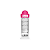 KIT 10 UNIDADES - HIGH FRUCTOSE GEL - SABOR MORANGO  - UNITARIO - 226ERS - Imagem 3