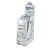 HIDROGEL TECH - SABOR NEUTRO ( SEM CAFEINA ) - CX/ 10 SACHES x 40g - DOBRO - Imagem 1