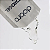 HIDROGEL TECH - SABOR NEUTRO ( SEM CAFEINA ) - CX/ 10 SACHES x 40g - DOBRO - Imagem 2