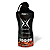 H2GEL - CAF - CX/ 12 SACHES x 74,4g - XTRATUS - Imagem 2