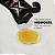 H2GEL - CAF - CX/ 12 SACHES x 74,4g - XTRATUS - Imagem 3