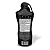H2GEL - CAF - CX/ 12 SACHES x 74,4g - XTRATUS - Imagem 4