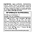 H2GEL - CAF - CX/ 12 SACHES x 74,4g - XTRATUS - Imagem 5