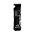Gel 160 Hidrogel Sports Fuel Neutro 40carbo 10un 65g Maurten - Imagem 1
