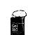Gel 160 Hidrogel Sports Fuel Neutro 40carbo 10un 65g Maurten - Imagem 3