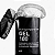 Gel 100 Hydrogel Sabor Neutro 25g Carb Sem Cafeina 10 Unidades 40g Maurten - Imagem 5