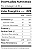 Drink Mix 320 Sem Cafeina Sabor Neutro 14 Unidades de 83g - Maurten - Imagem 2