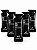 Gel 100 Hydrogel Sports 25g Carbo 5 Sachês - Maurten - Imagem 1