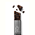 Barra Solid 160 com Cafeína Caixa 12 Unidades 55g - Imagem 2
