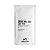 Drink Mix 320 CAF Maurten 100mg de Cafeina 14 Unidades - Imagem 1