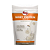 WHEY PROTEIN ( WPC ) - BEIJINHO -  900g - VITAFOR - Imagem 1