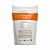 WHEY PROTEIN ( WPC ) - BEIJINHO -  900g - VITAFOR - Imagem 2