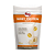 WHEY PROTEIN (WPC) - MOUSSE DE MARACUJA - 900g - VITAFOR - Imagem 1