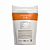 WHEY PROTEIN (WPC) - MOUSSE DE MARACUJA - 900g - VITAFOR - Imagem 2