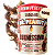 PASTA DE AMENDOIM - SABOR BUENISSIMO 400g - DR PEANUT - Imagem 1