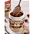 PASTA DE AMENDOIM - SABOR BUENISSIMO 400g - DR PEANUT - Imagem 2