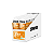 5605 - HIGH ENERGY GEL - SABOR PEANUT & HONEY - CX/ 24 SACHES x 76g - 226ERS - Imagem 1