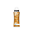 5605 - HIGH ENERGY GEL - SABOR PEANUT & HONEY - CX/ 24 SACHES x 76g - 226ERS - Imagem 2
